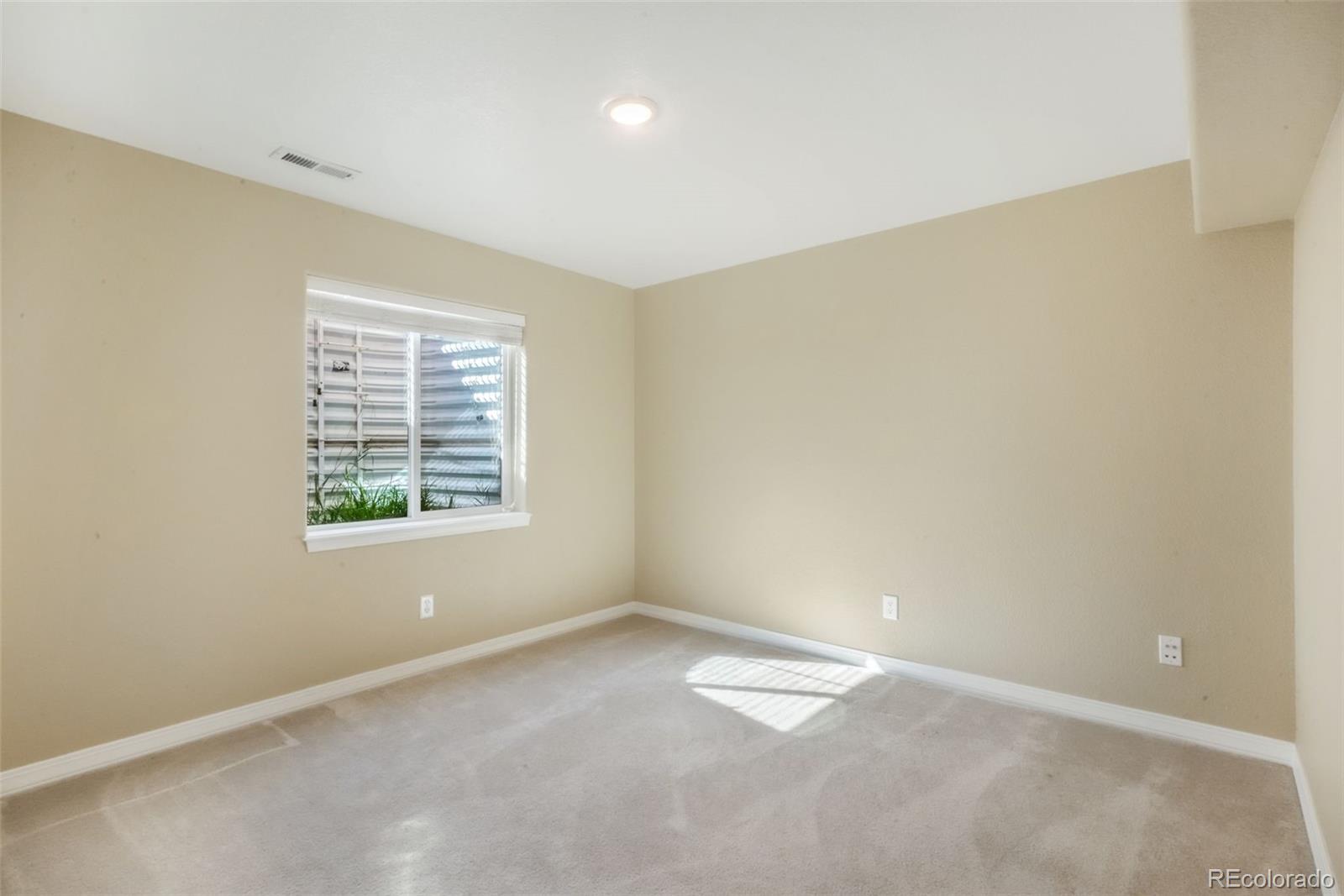 MLS Image #36 for 14677  allegiance drive,colorado springs, Colorado