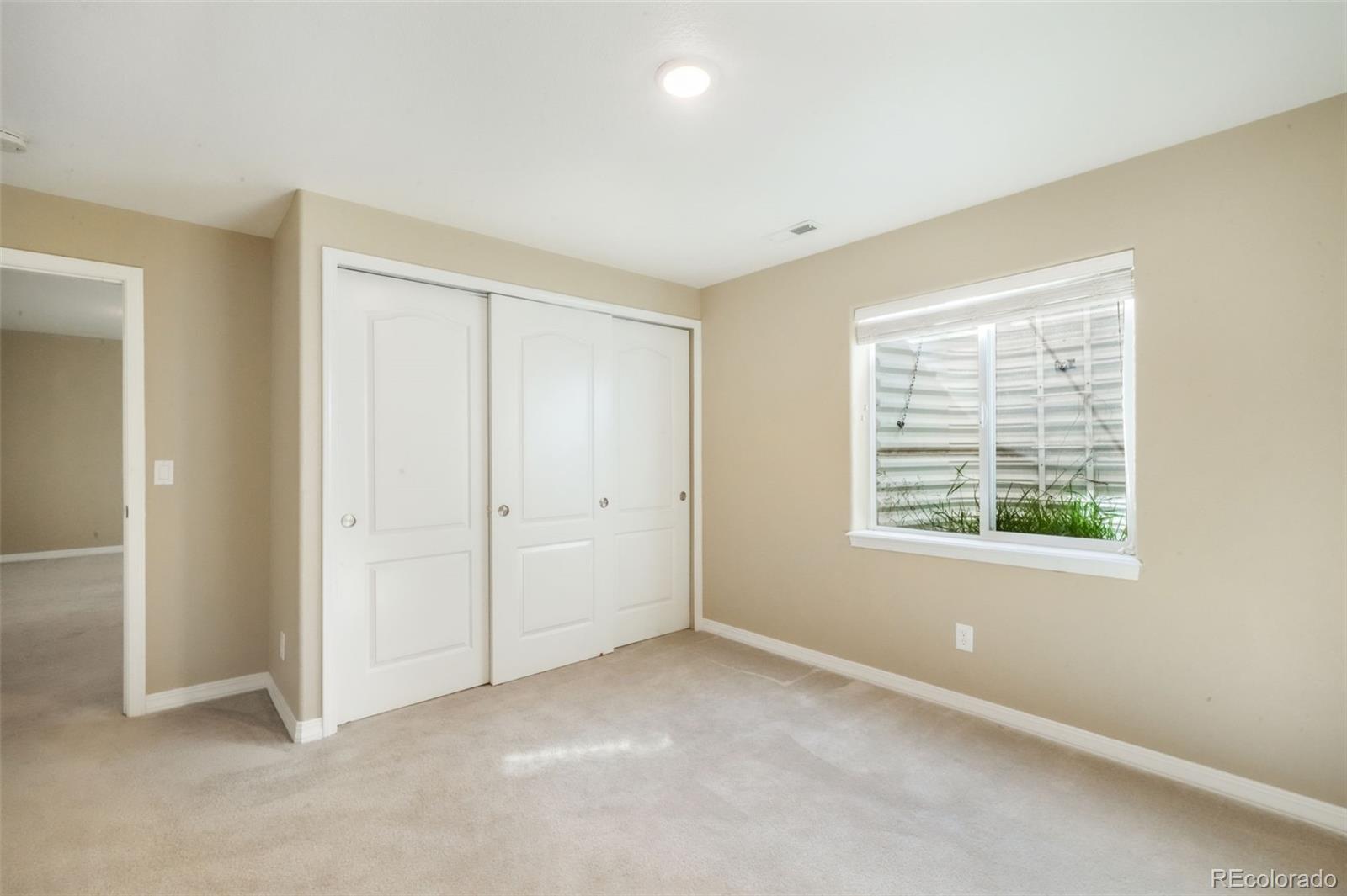 MLS Image #37 for 14677  allegiance drive,colorado springs, Colorado