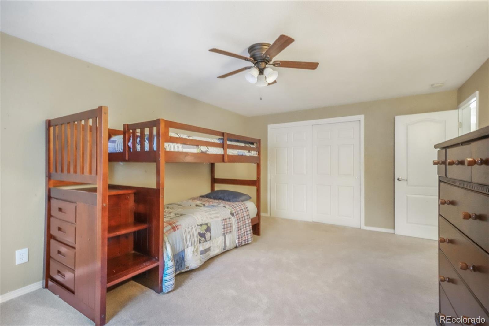 MLS Image #39 for 14677  allegiance drive,colorado springs, Colorado