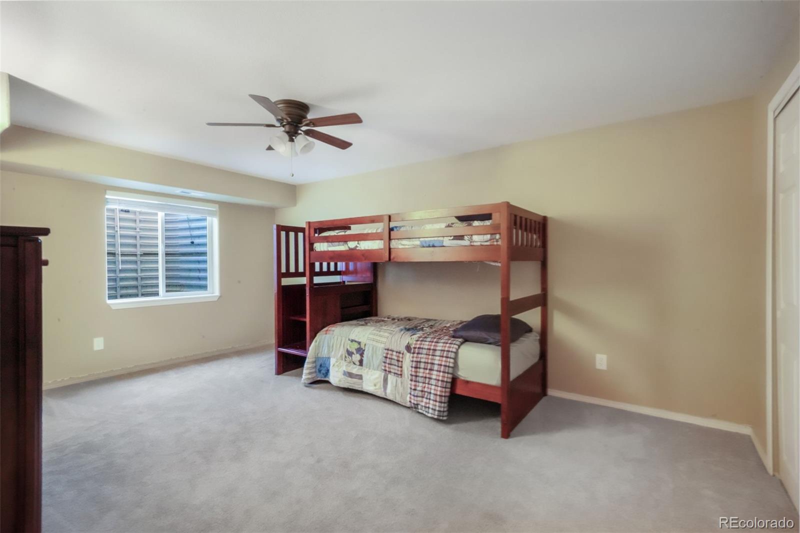 MLS Image #40 for 14677  allegiance drive,colorado springs, Colorado