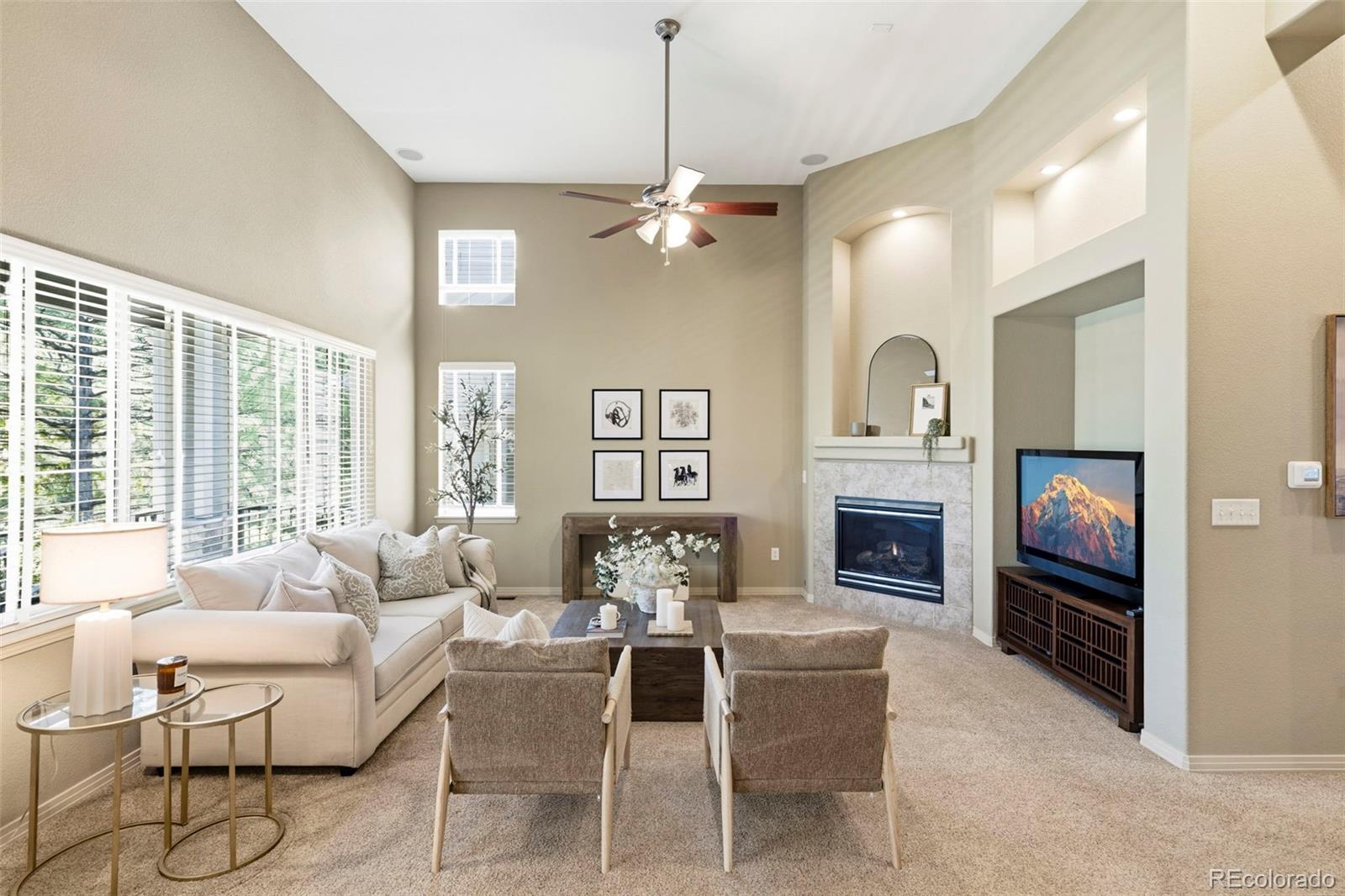 MLS Image #10 for 3644  clark court,broomfield, Colorado
