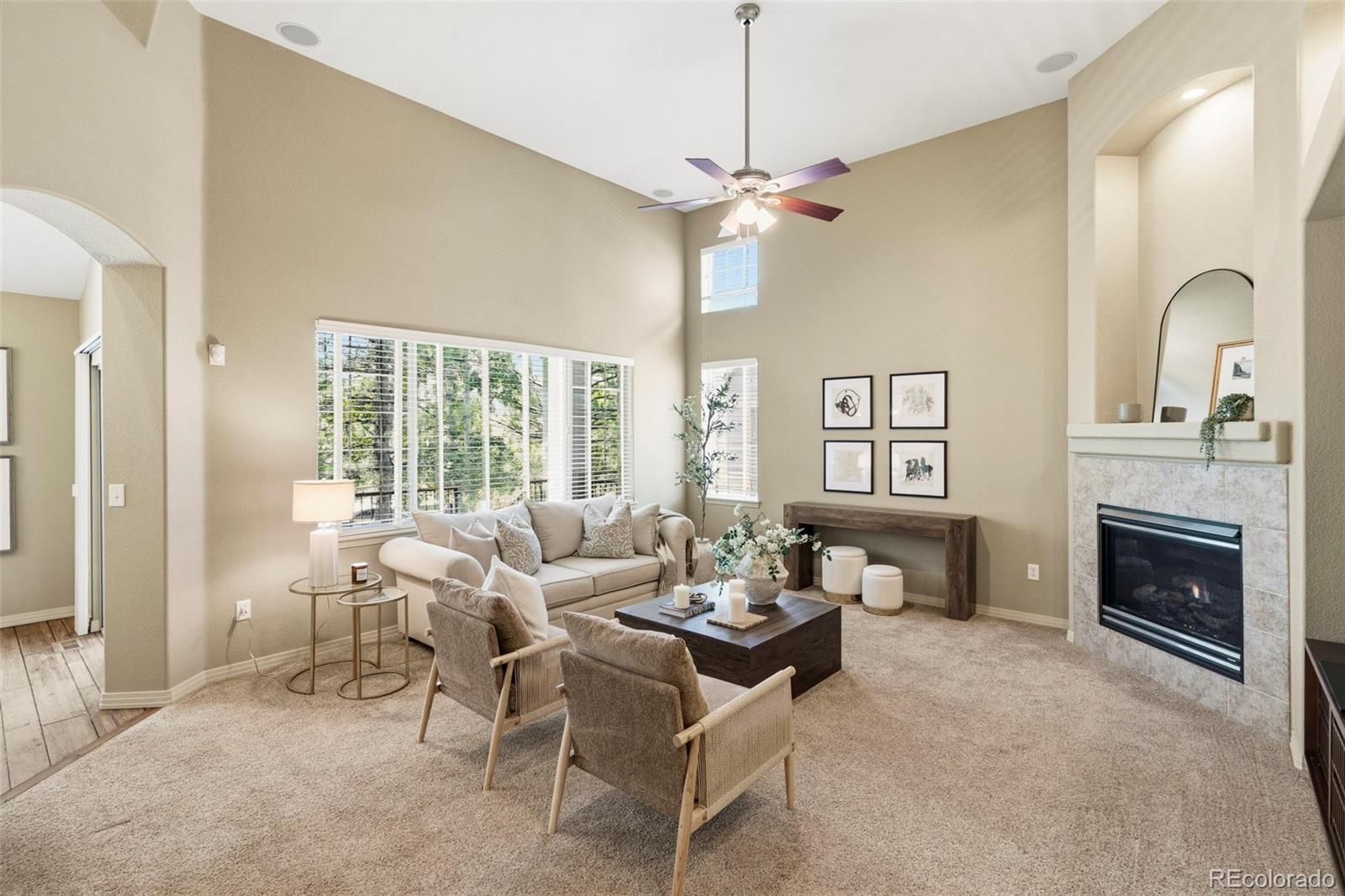 MLS Image #11 for 3644  clark court,broomfield, Colorado