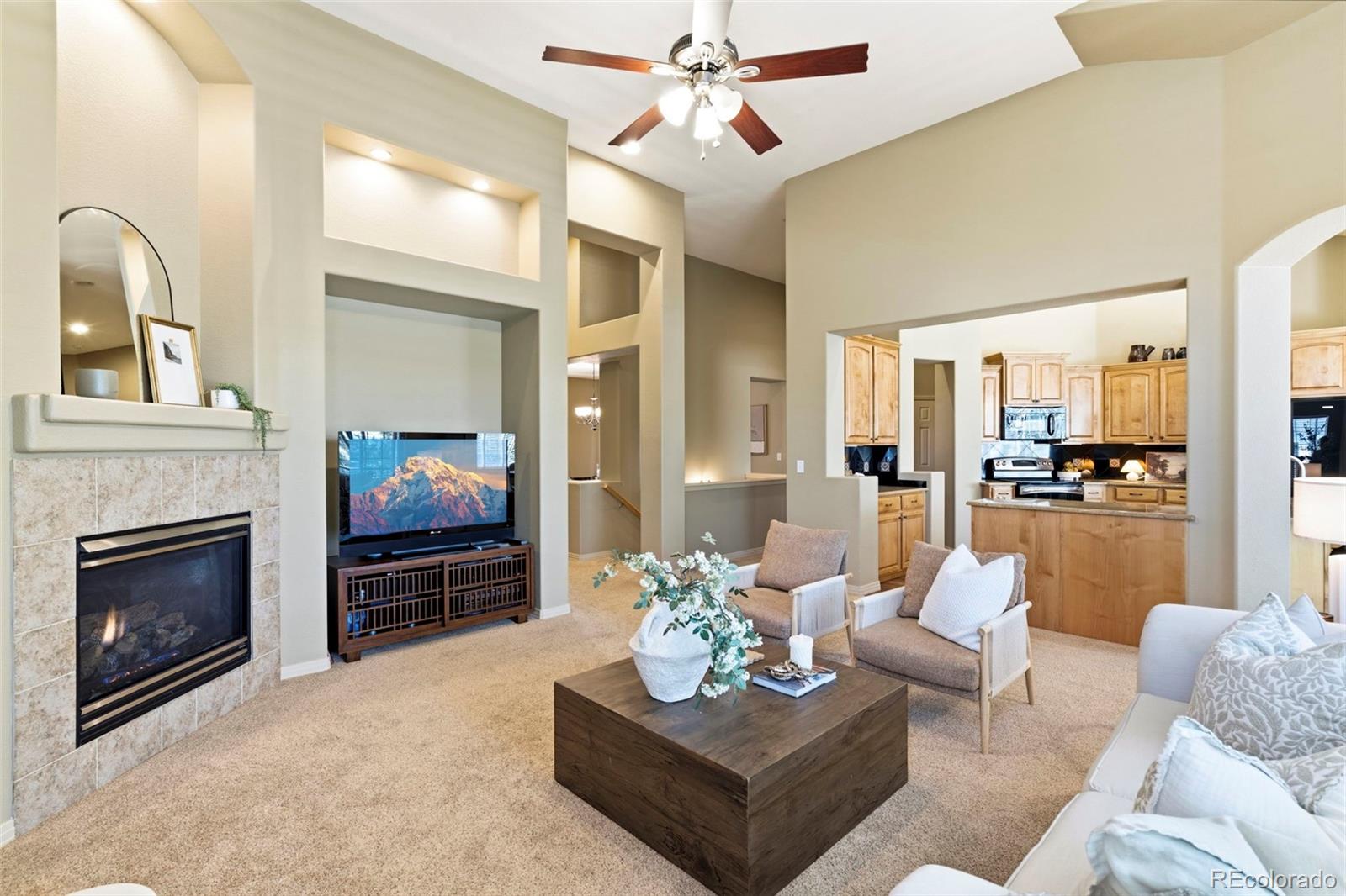 MLS Image #12 for 3644  clark court,broomfield, Colorado