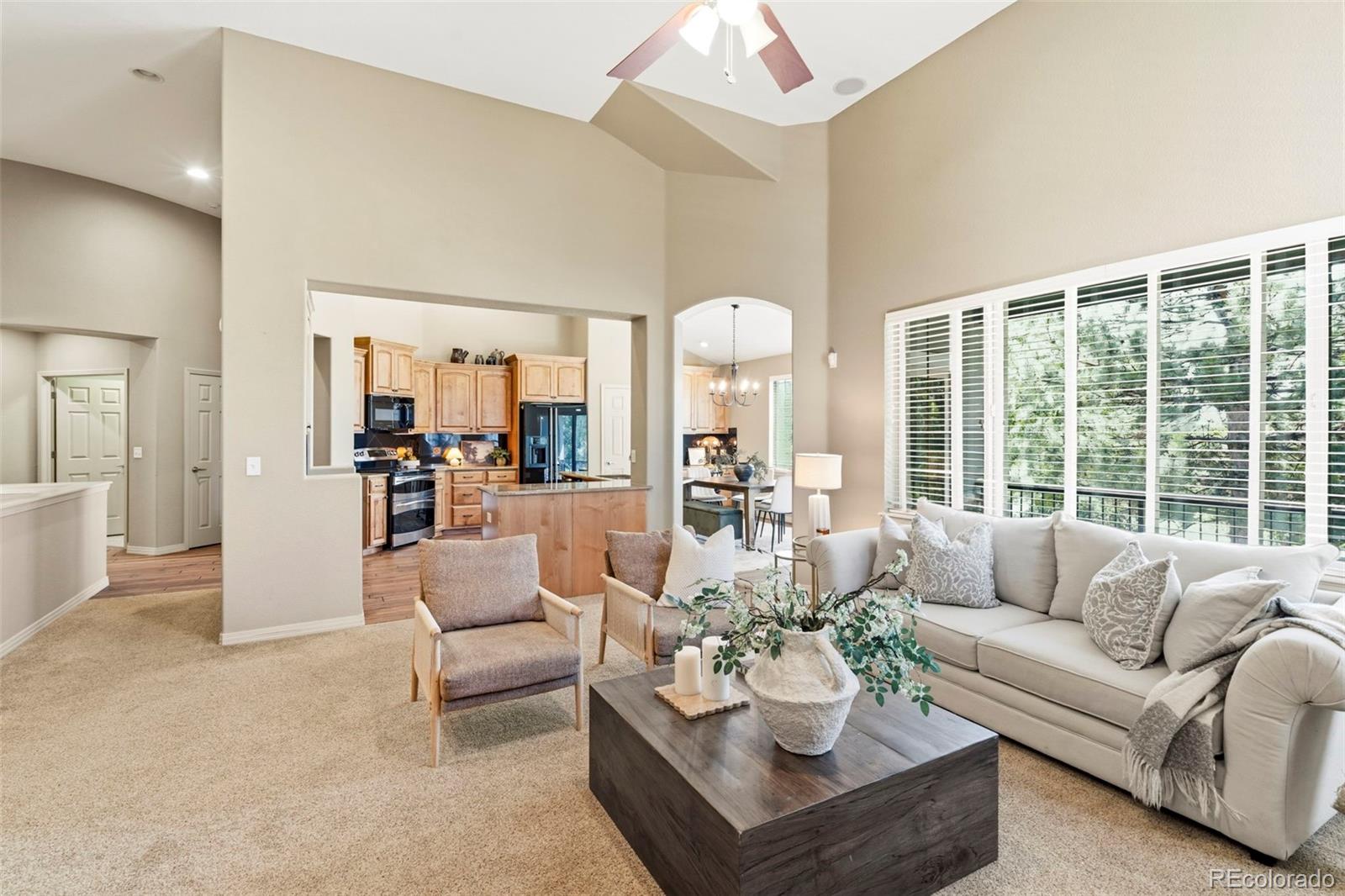 MLS Image #13 for 3644  clark court,broomfield, Colorado
