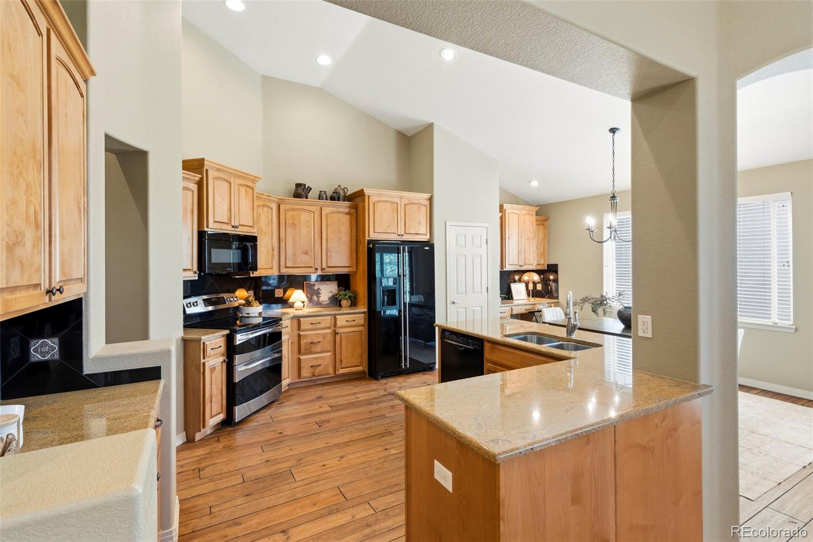 MLS Image #14 for 3644  clark court,broomfield, Colorado