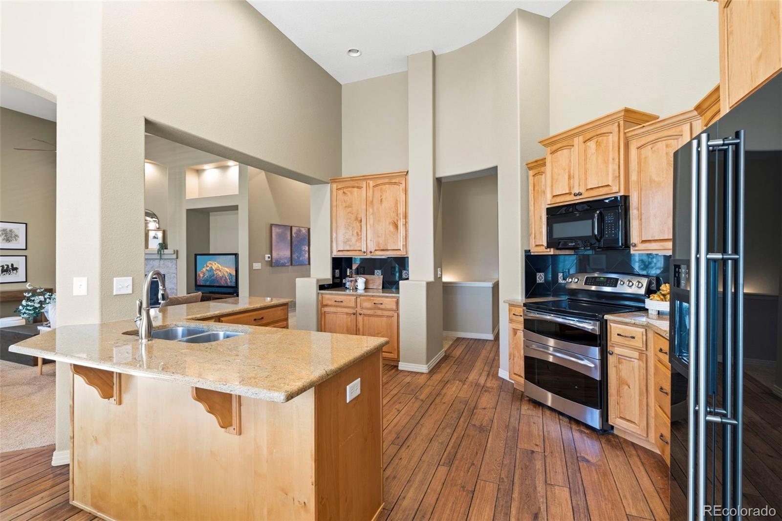 MLS Image #15 for 3644  clark court,broomfield, Colorado