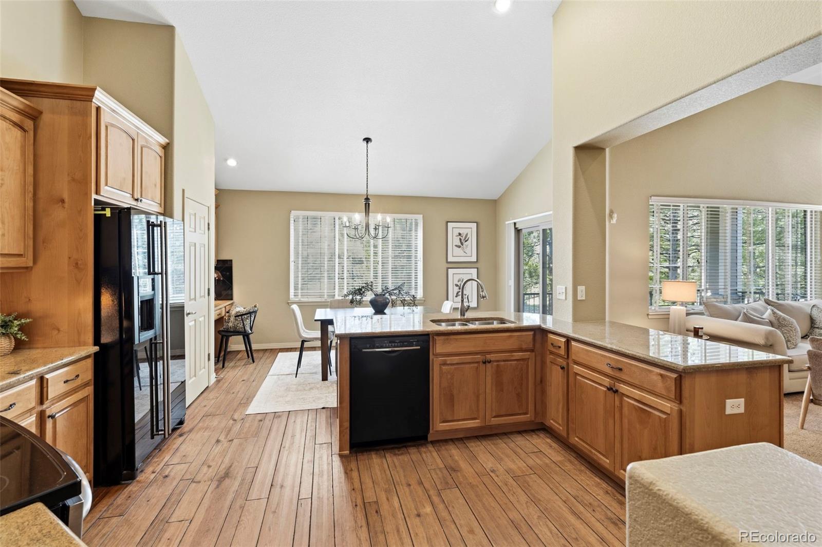 MLS Image #16 for 3644  clark court,broomfield, Colorado
