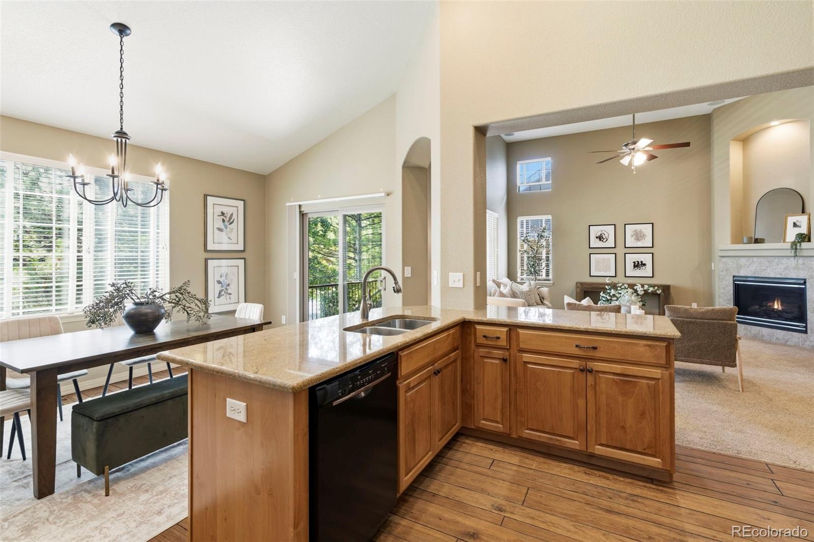 MLS Image #17 for 3644  clark court,broomfield, Colorado