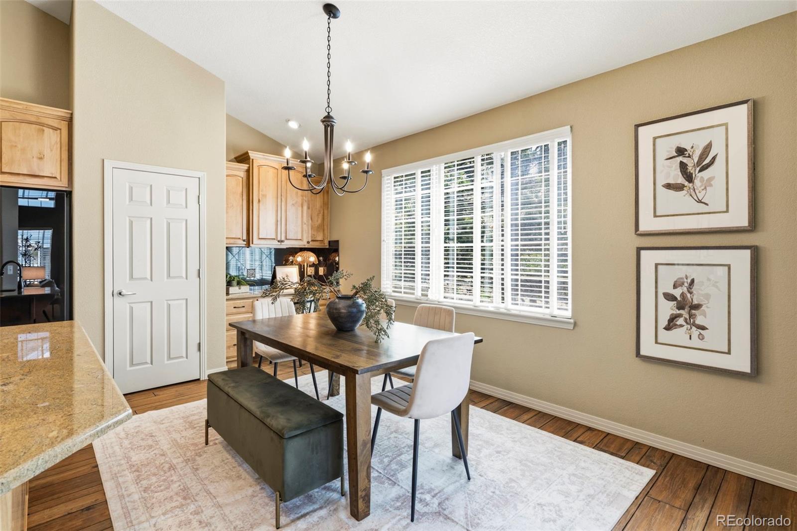 MLS Image #18 for 3644  clark court,broomfield, Colorado