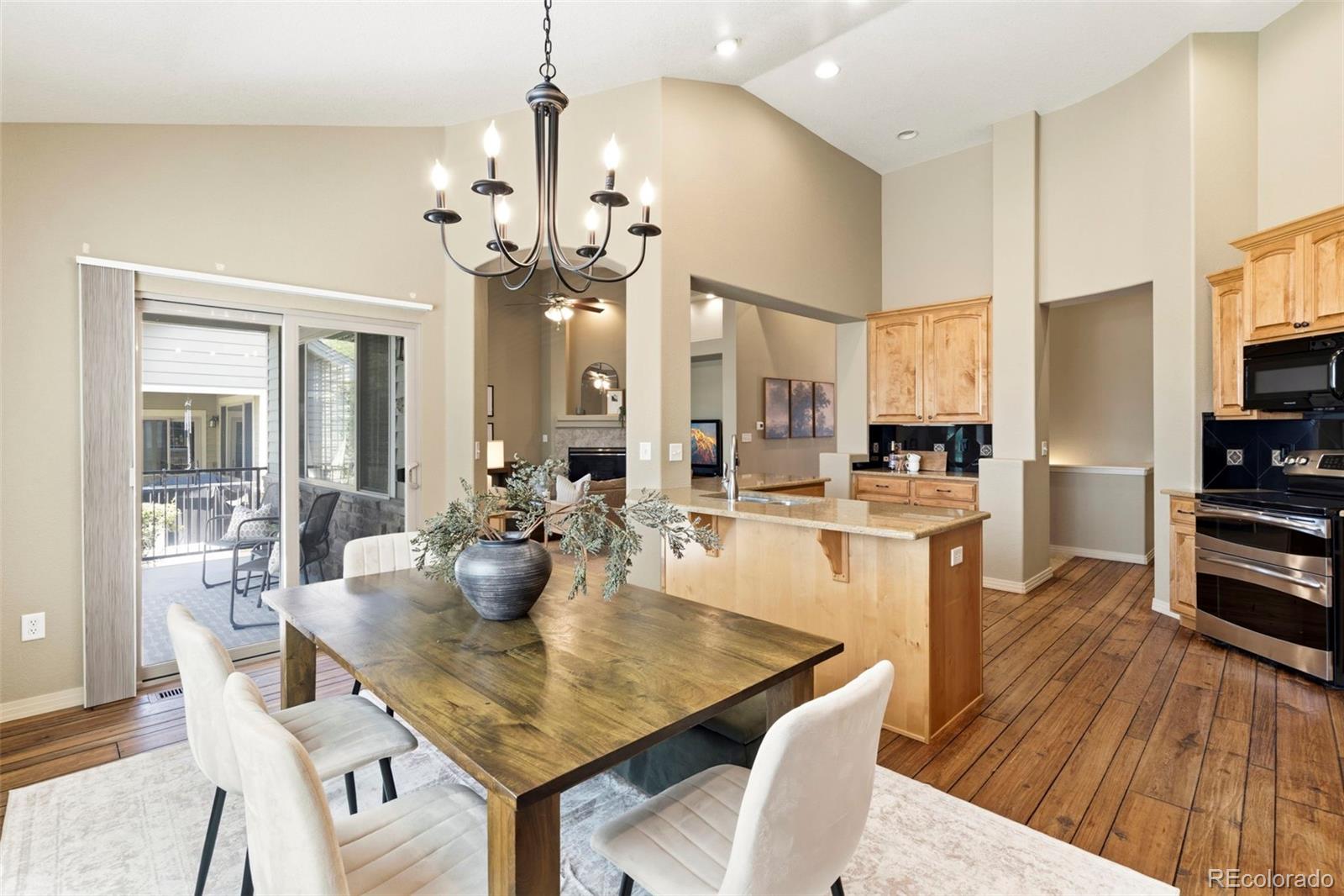 MLS Image #19 for 3644  clark court,broomfield, Colorado
