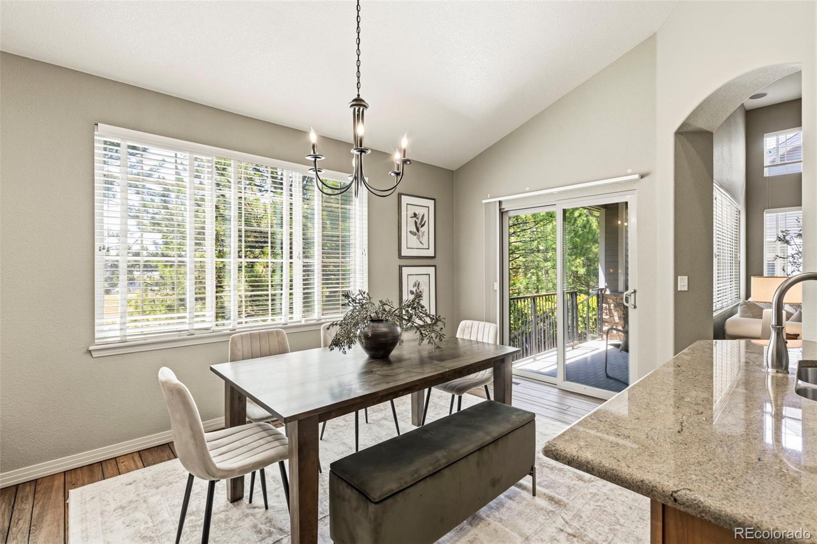MLS Image #21 for 3644  clark court,broomfield, Colorado