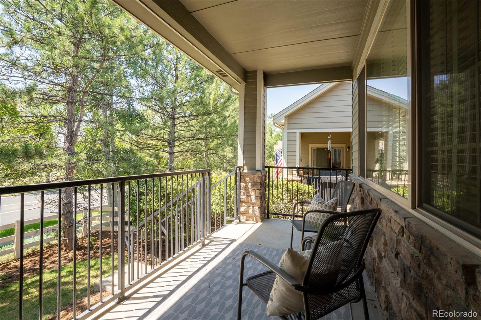 MLS Image #22 for 3644  clark court,broomfield, Colorado