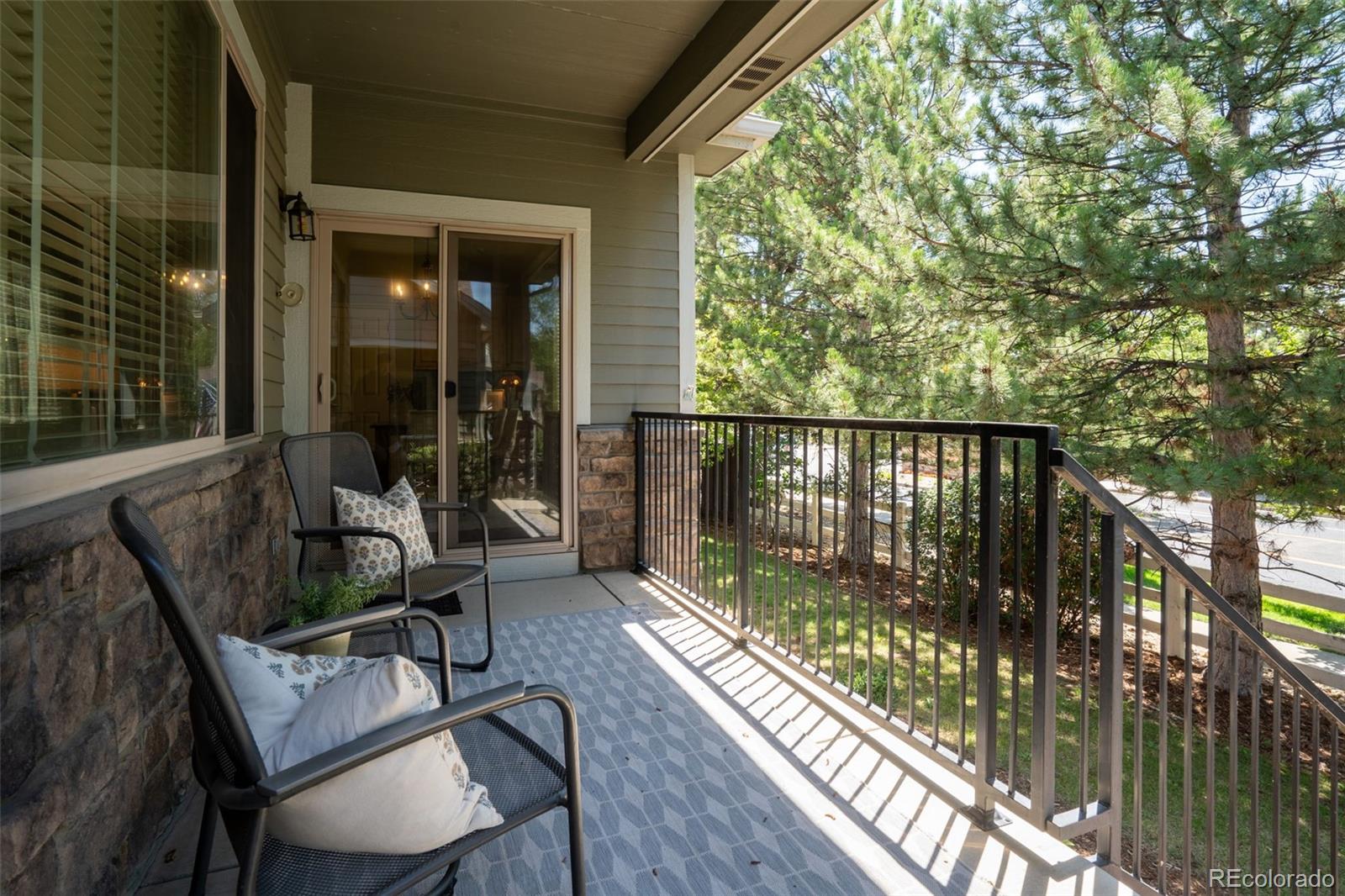 MLS Image #23 for 3644  clark court,broomfield, Colorado