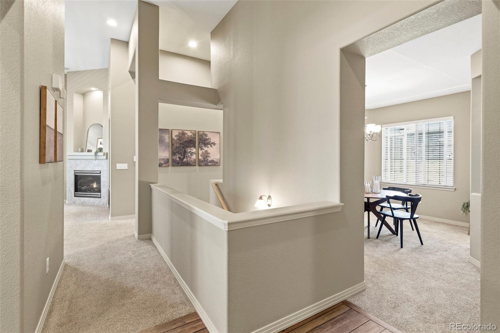 MLS Image #24 for 3644  clark court,broomfield, Colorado