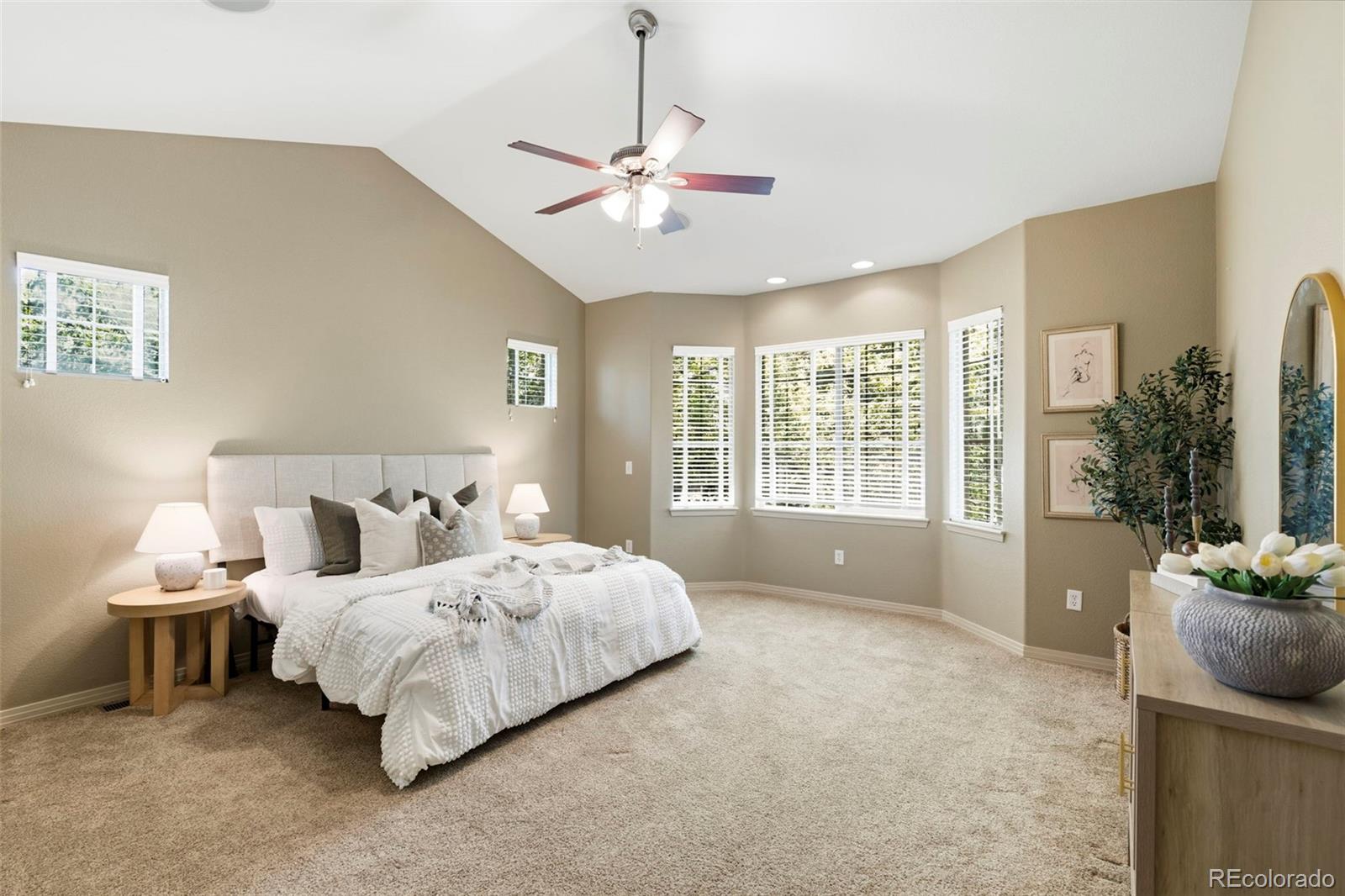 MLS Image #25 for 3644  clark court,broomfield, Colorado