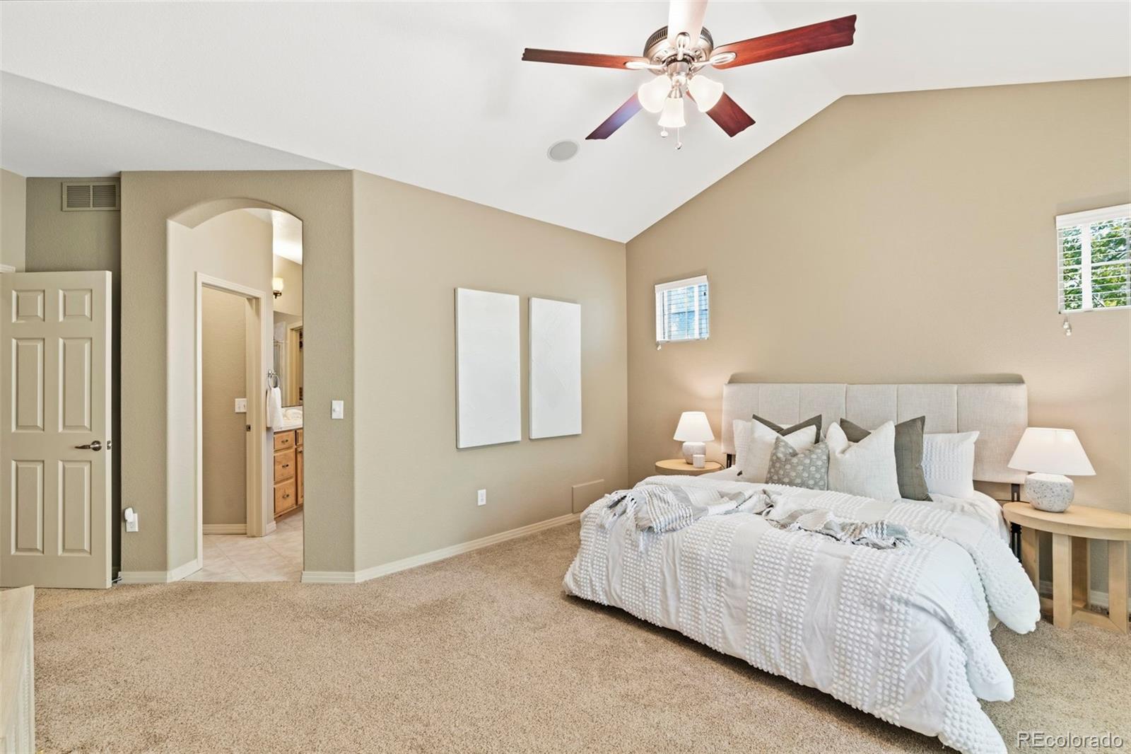 MLS Image #26 for 3644  clark court,broomfield, Colorado