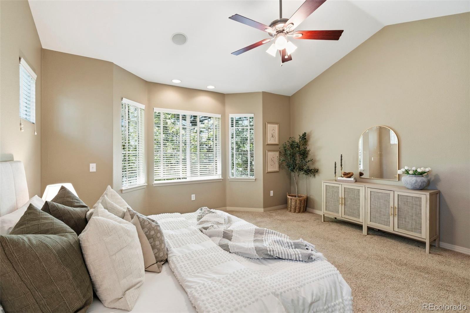 MLS Image #27 for 3644  clark court,broomfield, Colorado