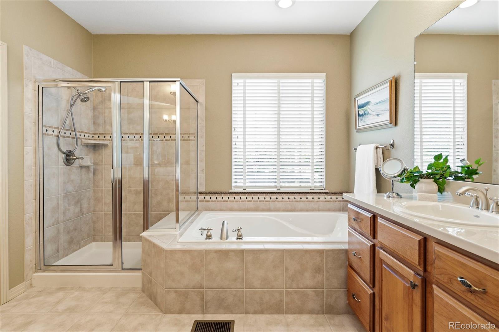 MLS Image #28 for 3644  clark court,broomfield, Colorado