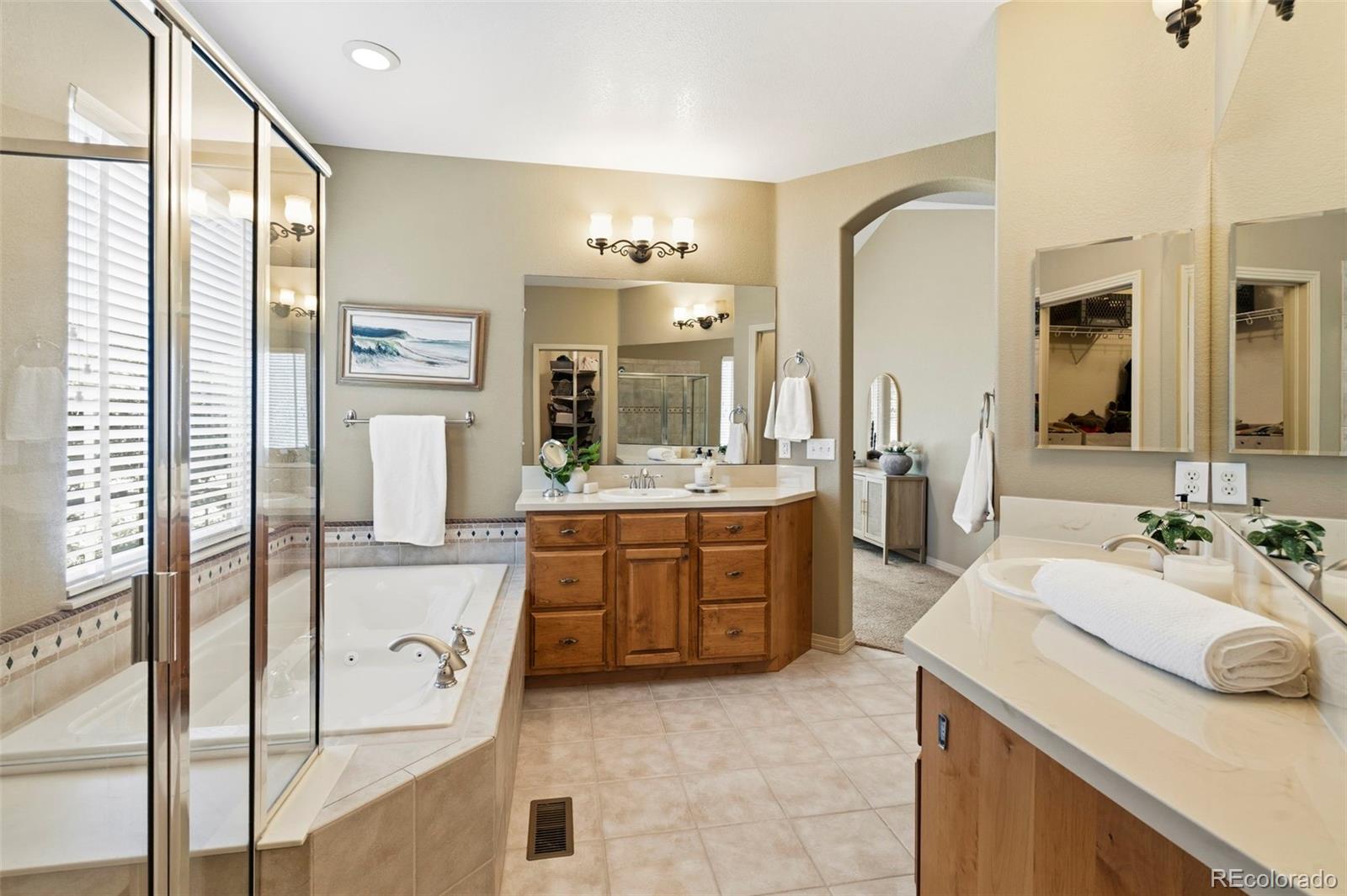 MLS Image #29 for 3644  clark court,broomfield, Colorado