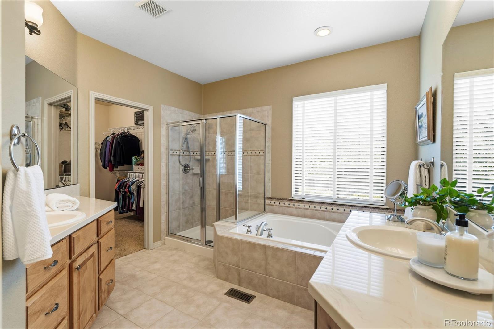 MLS Image #30 for 3644  clark court,broomfield, Colorado