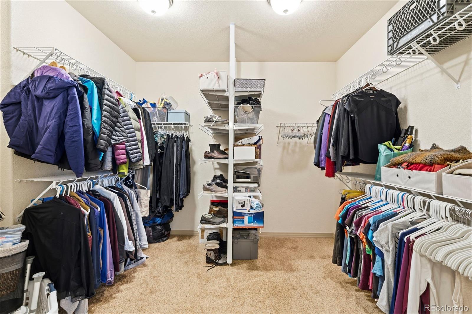 MLS Image #31 for 3644  clark court,broomfield, Colorado