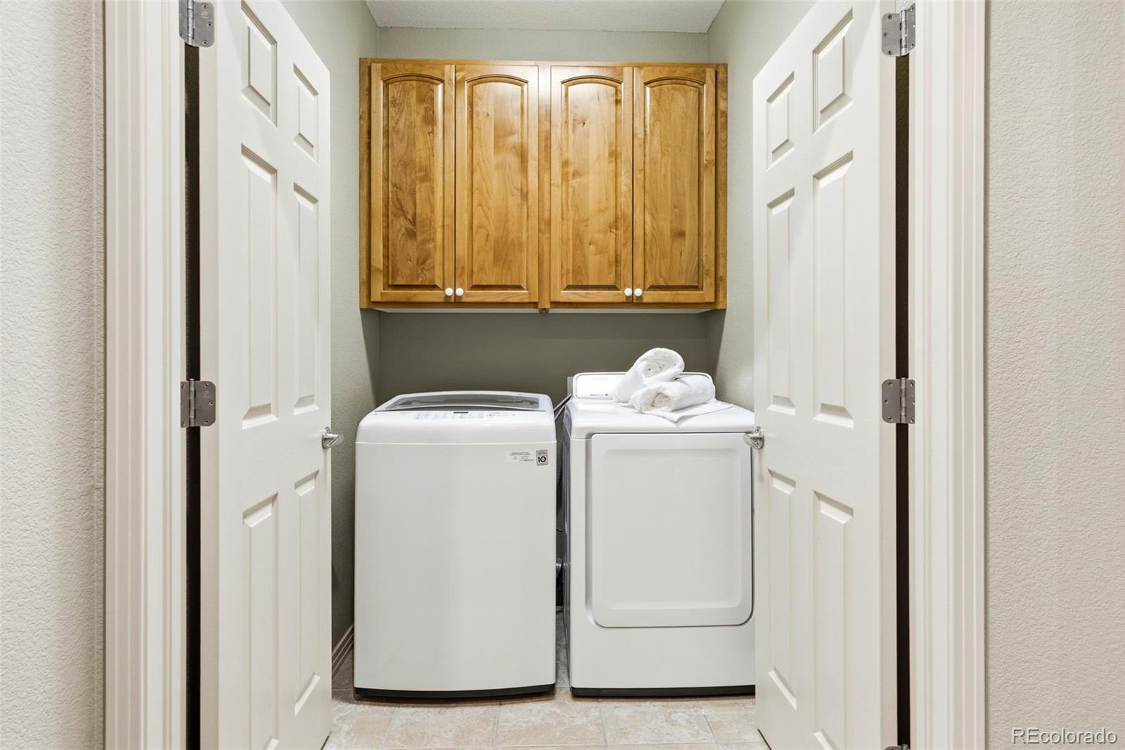 MLS Image #32 for 3644  clark court,broomfield, Colorado