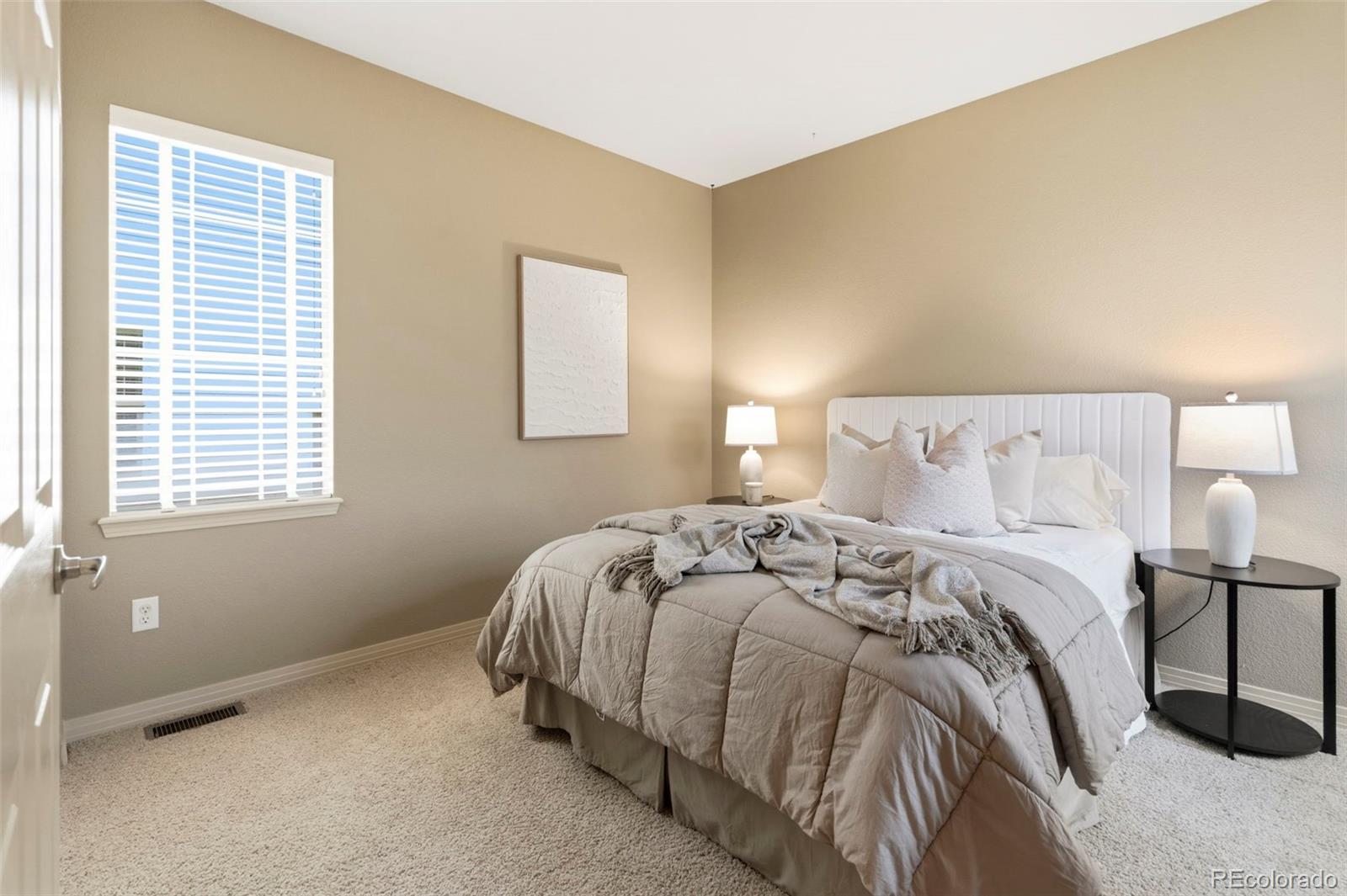 MLS Image #33 for 3644  clark court,broomfield, Colorado