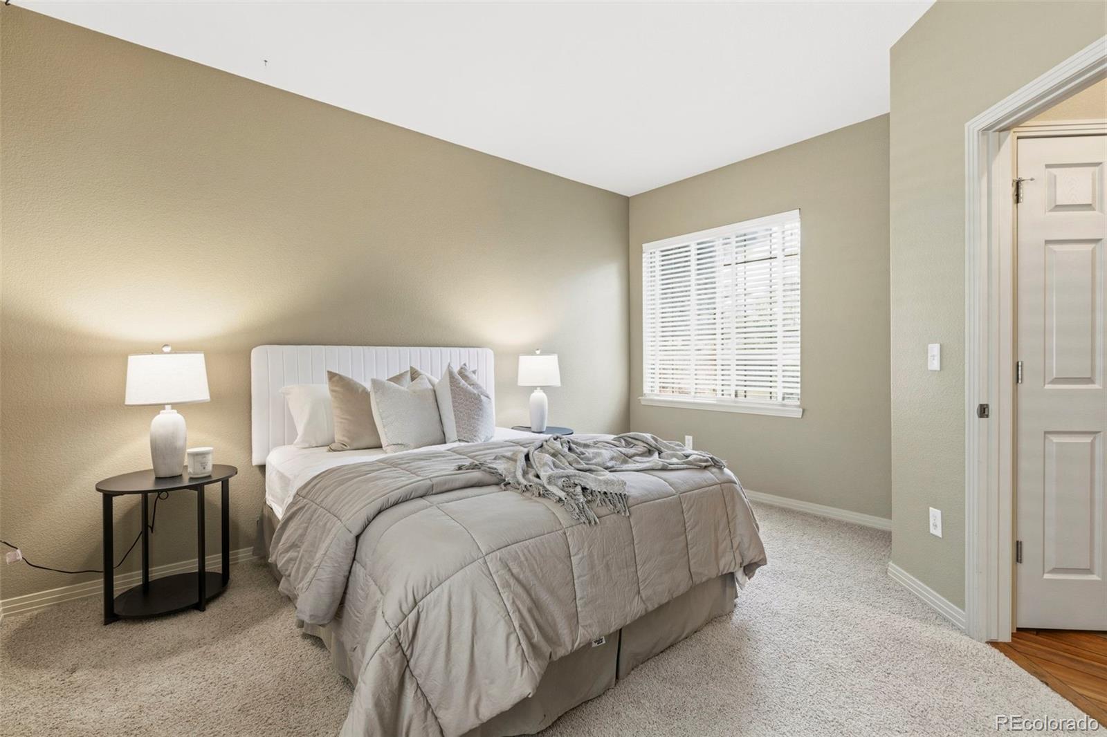 MLS Image #34 for 3644  clark court,broomfield, Colorado