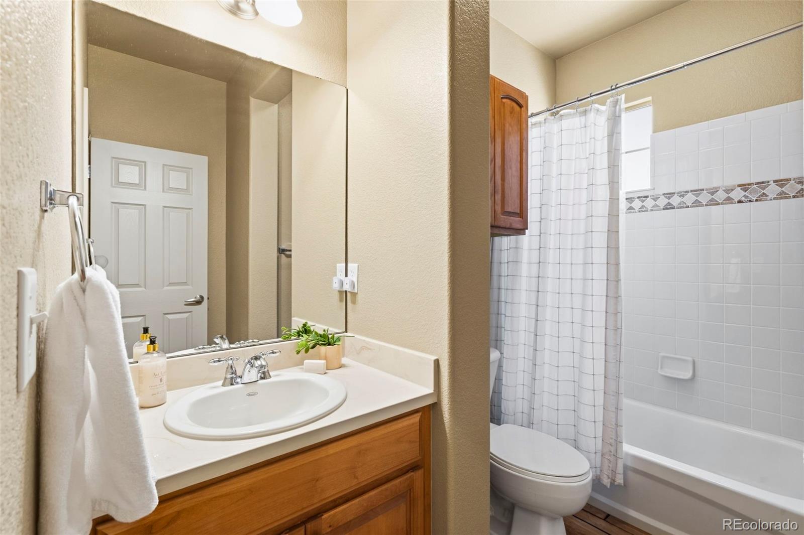 MLS Image #35 for 3644  clark court,broomfield, Colorado