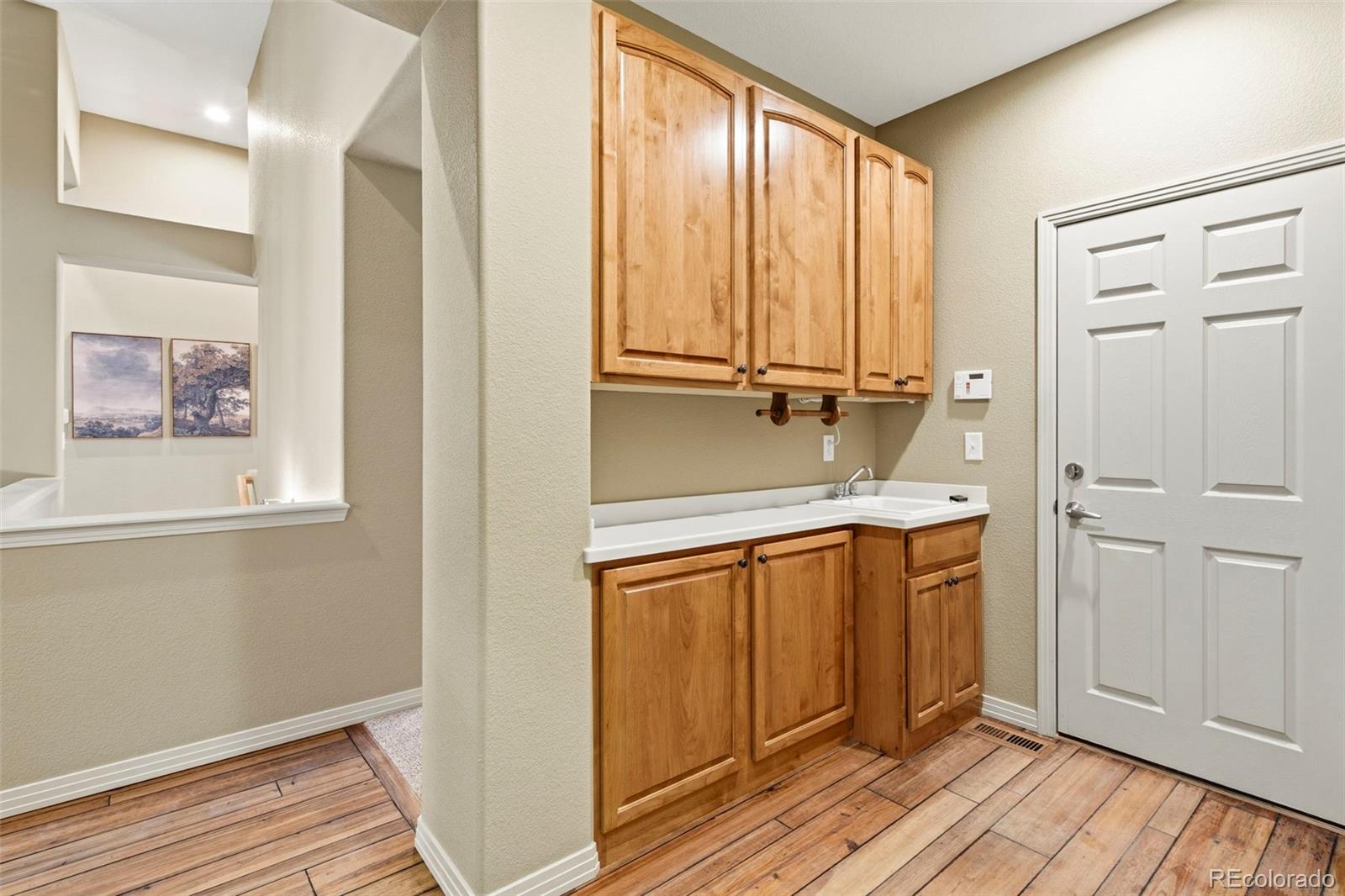 MLS Image #36 for 3644  clark court,broomfield, Colorado