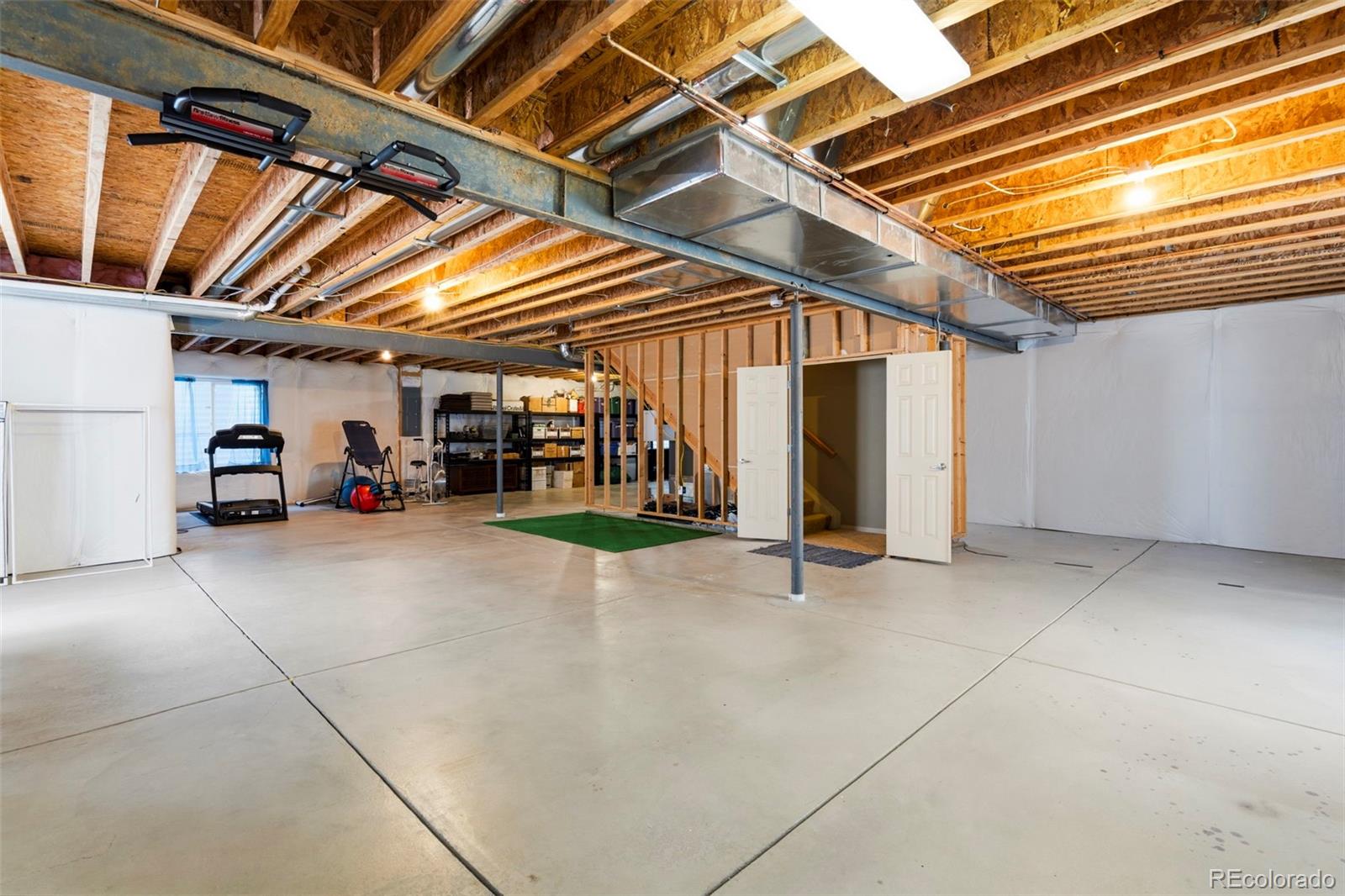 MLS Image #38 for 3644  clark court,broomfield, Colorado
