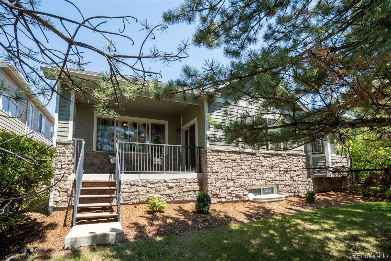 MLS Image #39 for 3644  clark court,broomfield, Colorado