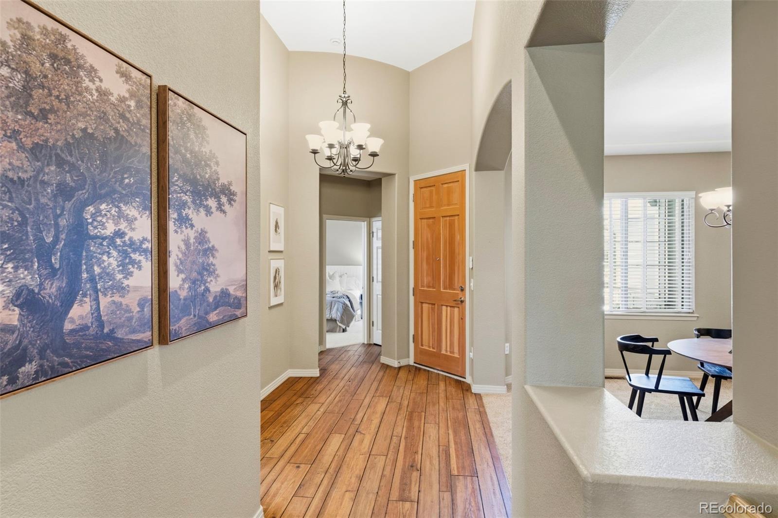 MLS Image #4 for 3644  clark court,broomfield, Colorado