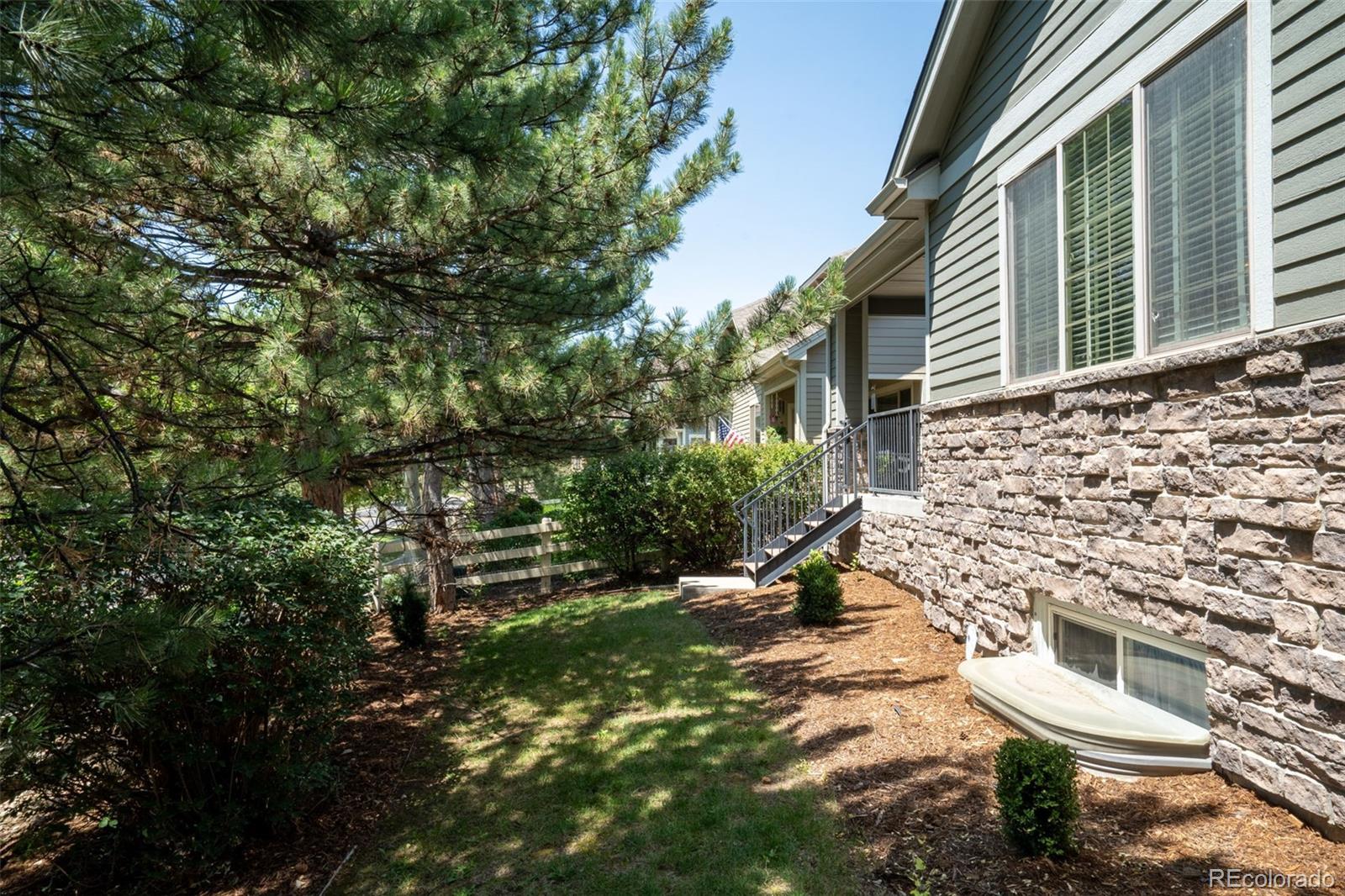 MLS Image #40 for 3644  clark court,broomfield, Colorado