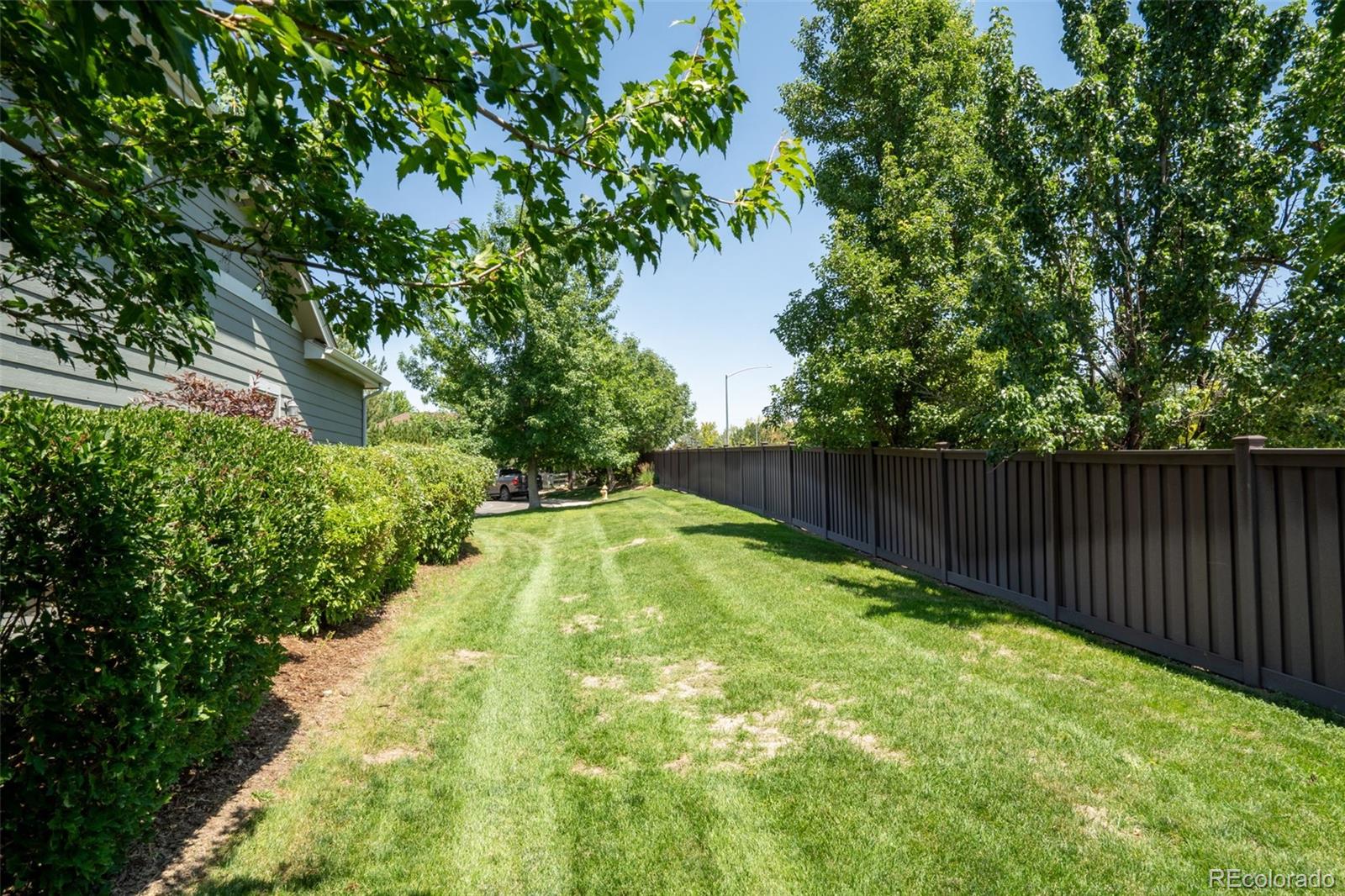 MLS Image #41 for 3644  clark court,broomfield, Colorado