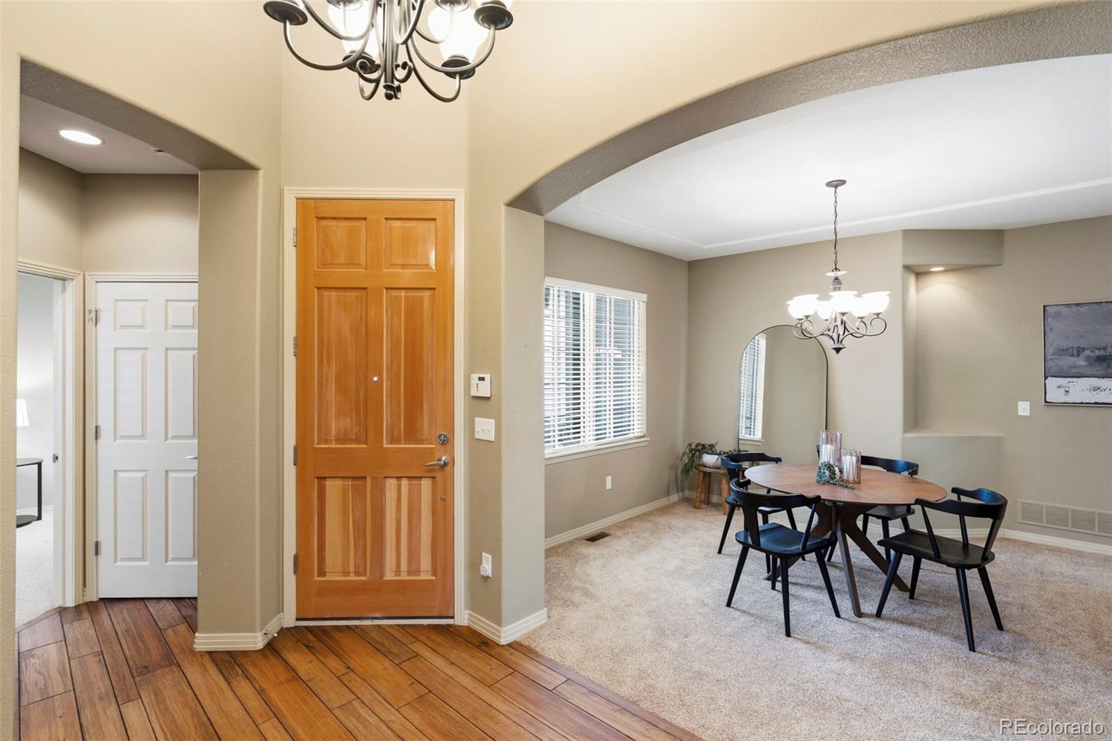MLS Image #5 for 3644  clark court,broomfield, Colorado