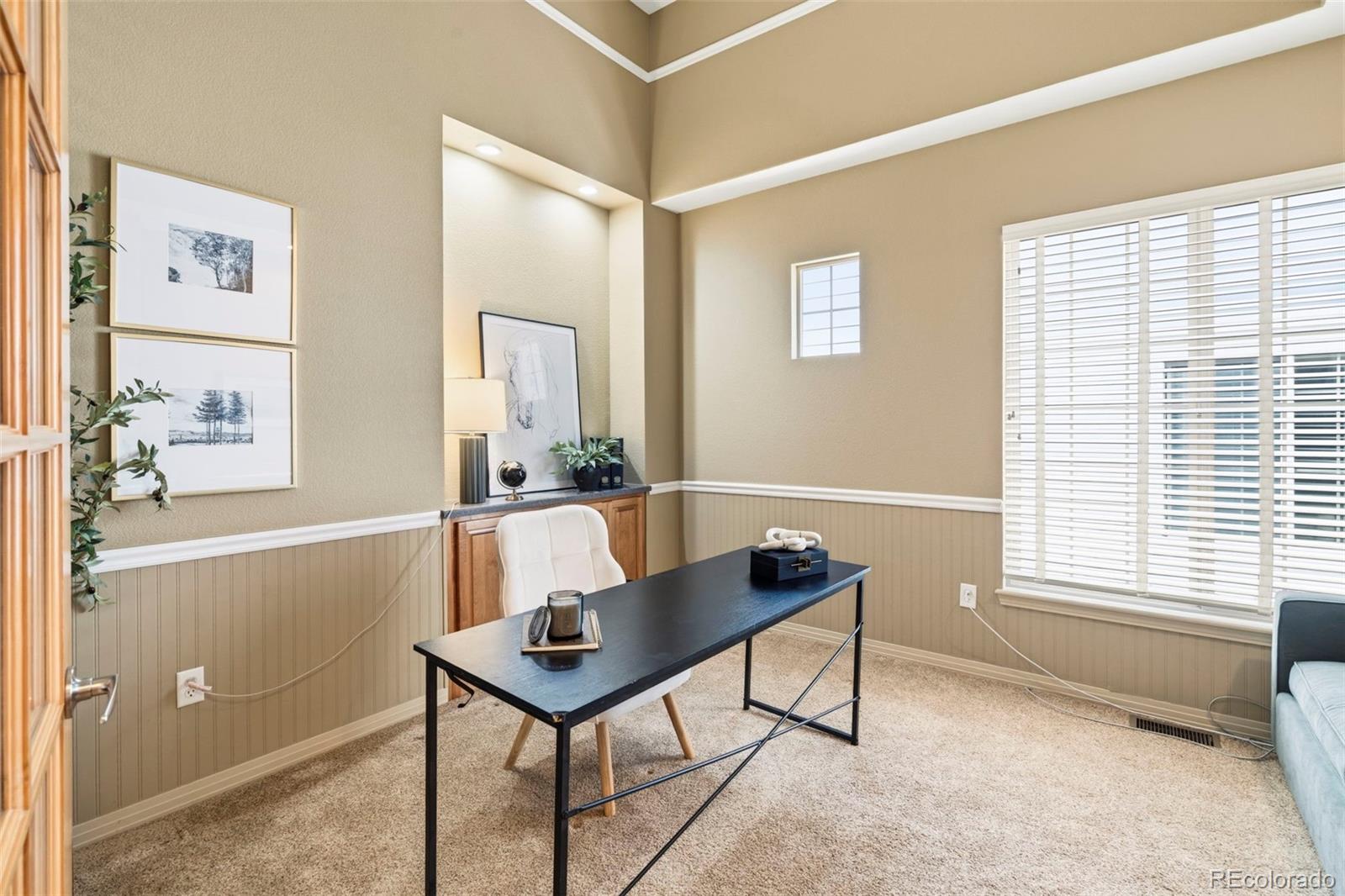 MLS Image #6 for 3644  clark court,broomfield, Colorado