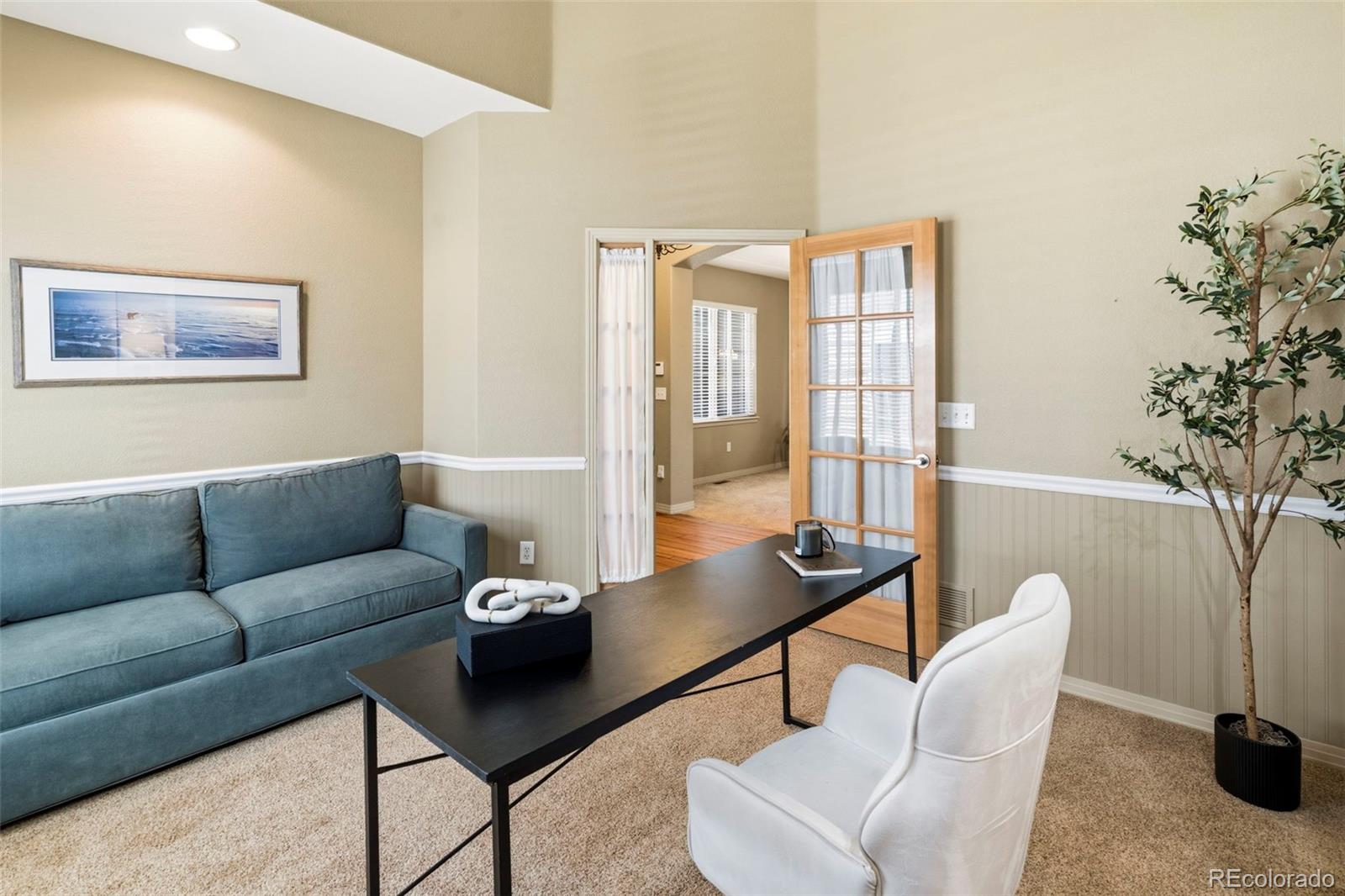 MLS Image #7 for 3644  clark court,broomfield, Colorado