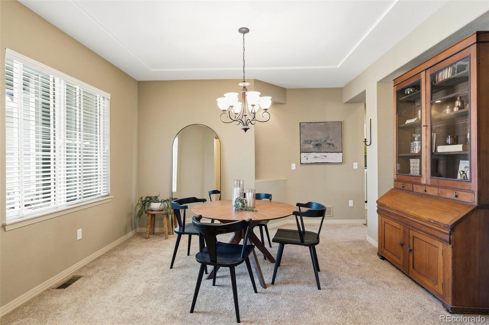 MLS Image #8 for 3644  clark court,broomfield, Colorado