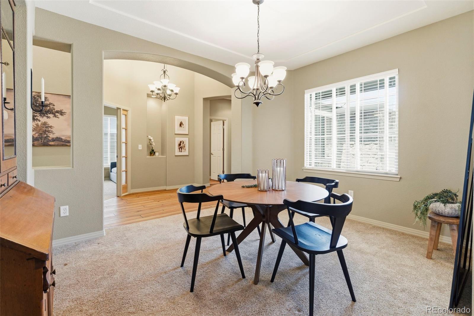 MLS Image #9 for 3644  clark court,broomfield, Colorado