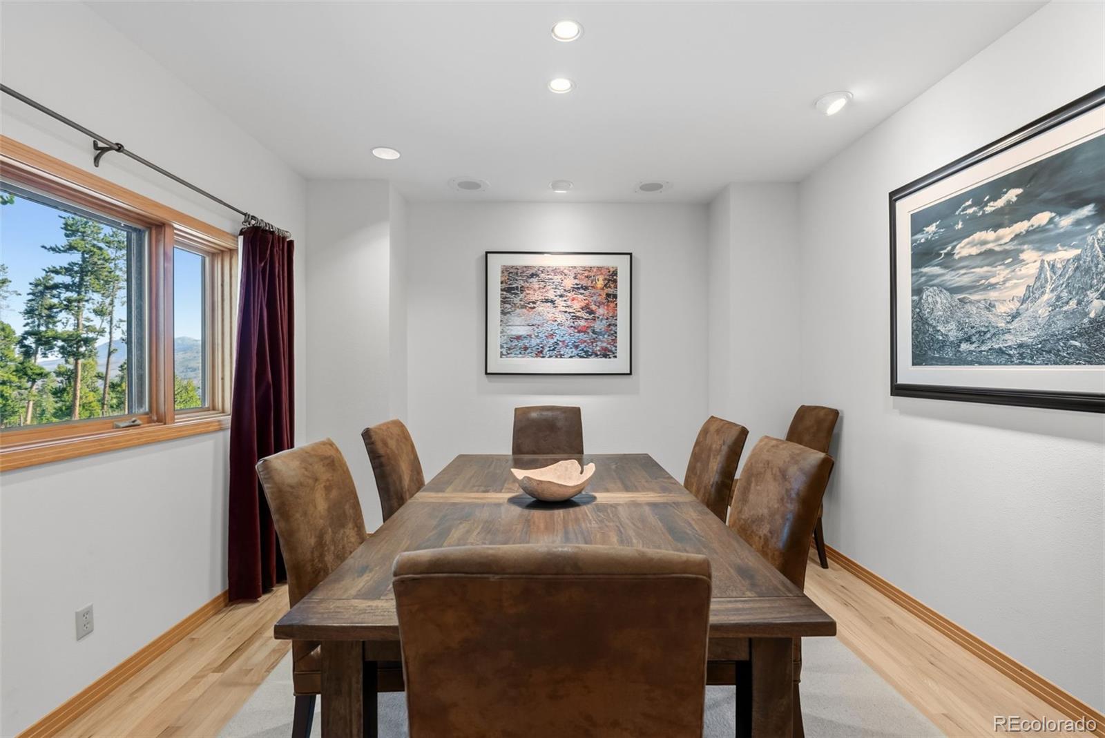 MLS Image #10 for 1165  emerald road,silverthorne, Colorado