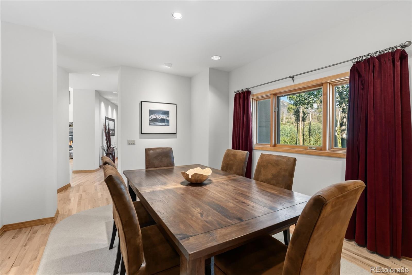 MLS Image #11 for 1165  emerald road,silverthorne, Colorado