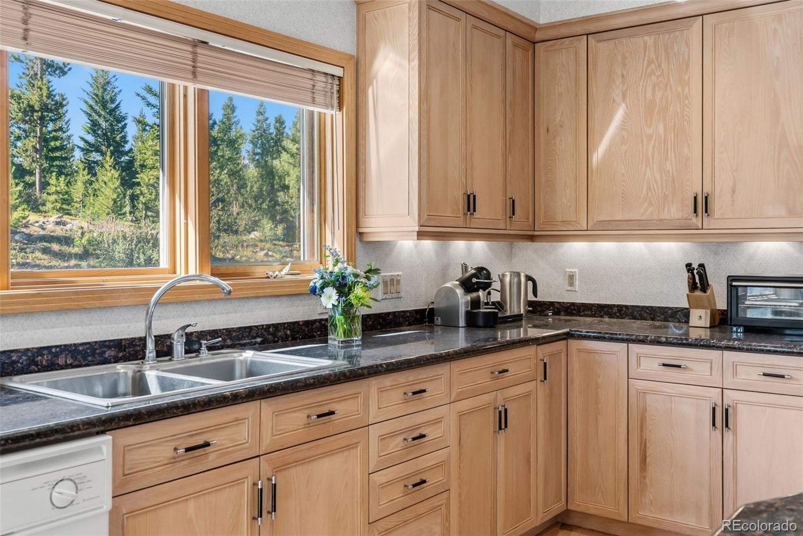 MLS Image #12 for 1165  emerald road,silverthorne, Colorado