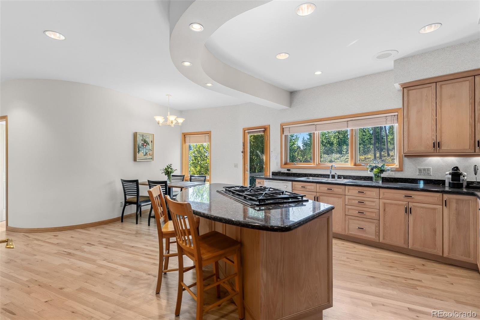 MLS Image #13 for 1165  emerald road,silverthorne, Colorado