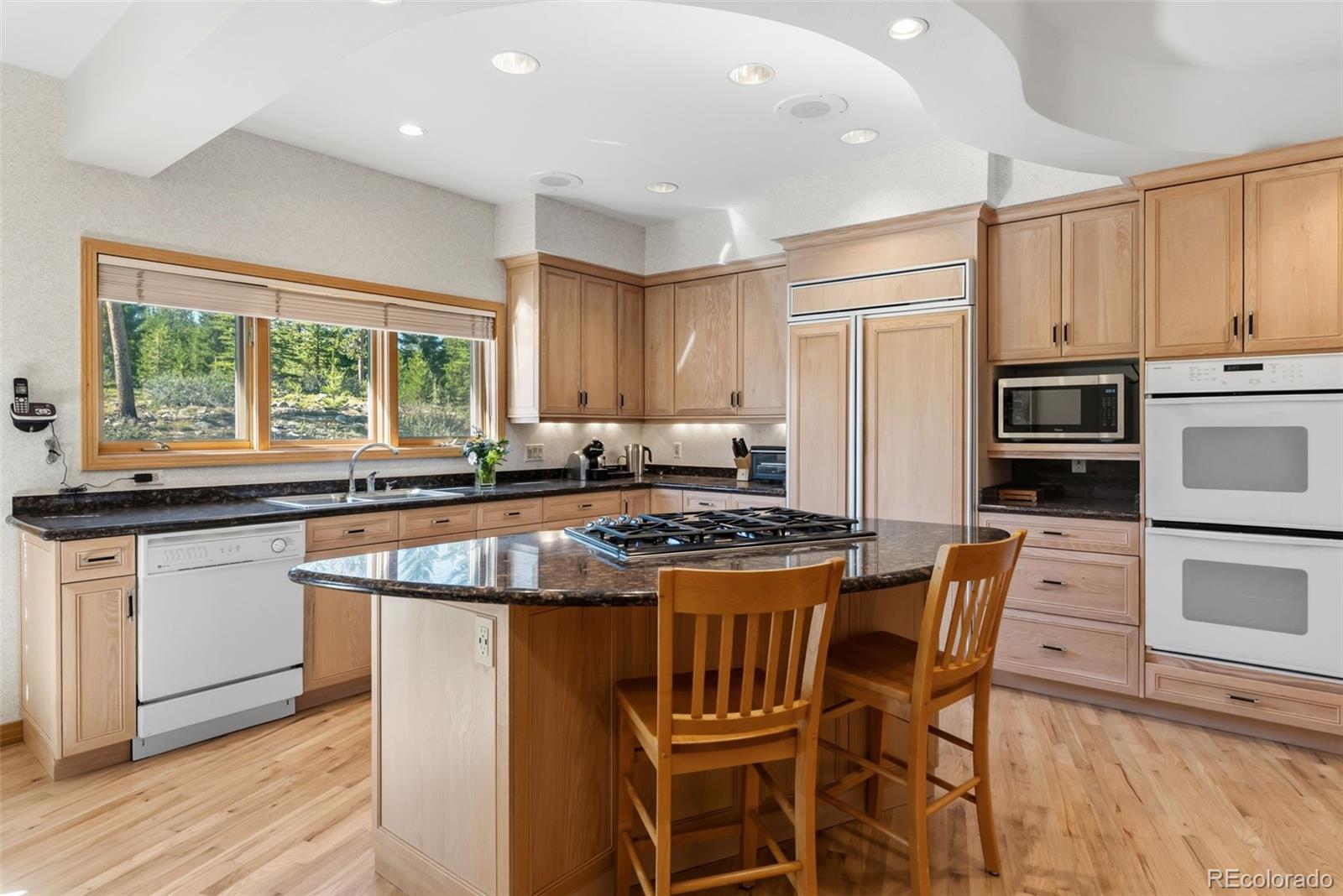MLS Image #14 for 1165  emerald road,silverthorne, Colorado