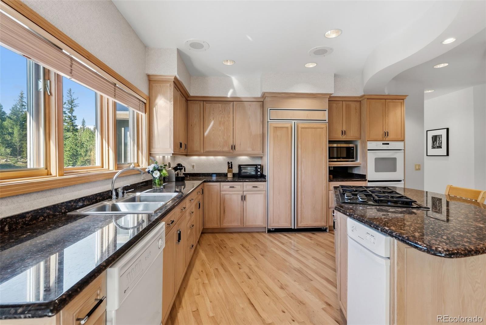 MLS Image #15 for 1165  emerald road,silverthorne, Colorado