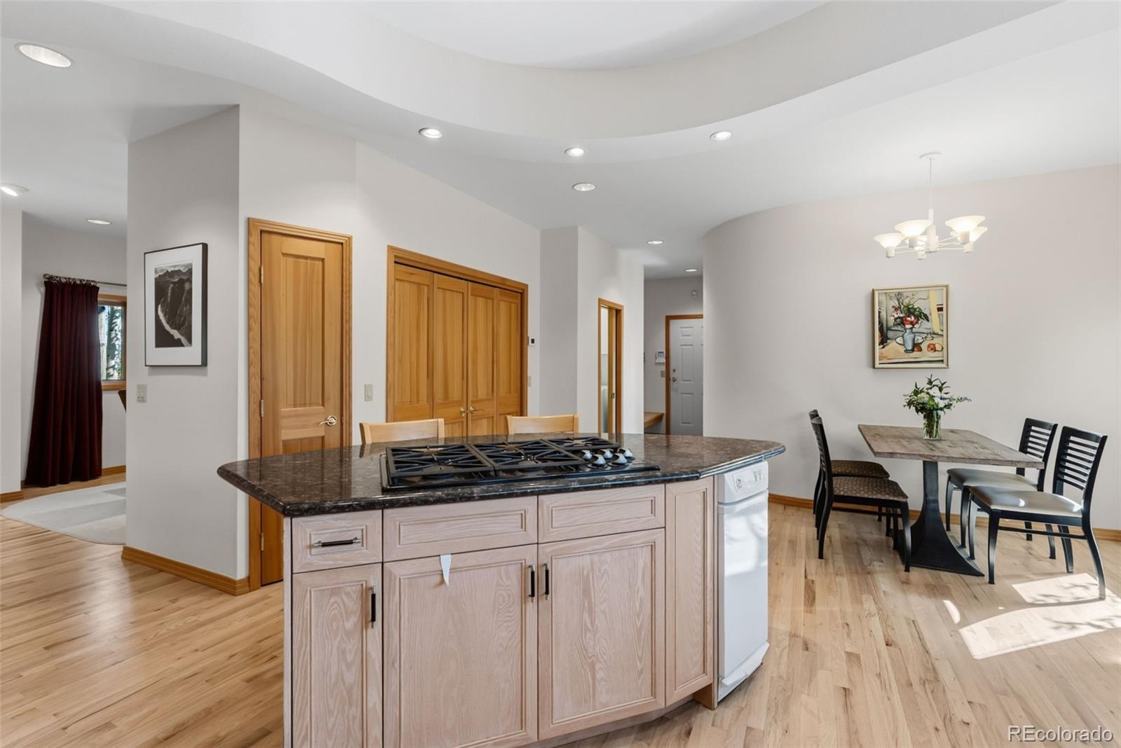 MLS Image #16 for 1165  emerald road,silverthorne, Colorado