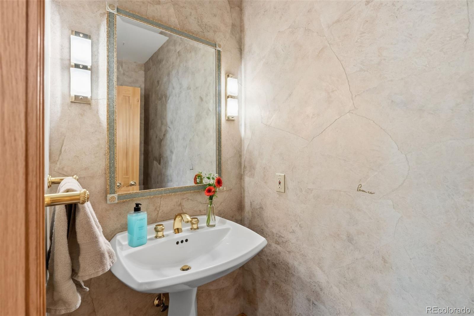 MLS Image #20 for 1165  emerald road,silverthorne, Colorado