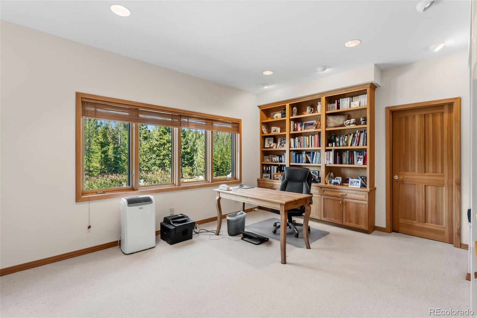 MLS Image #21 for 1165  emerald road,silverthorne, Colorado