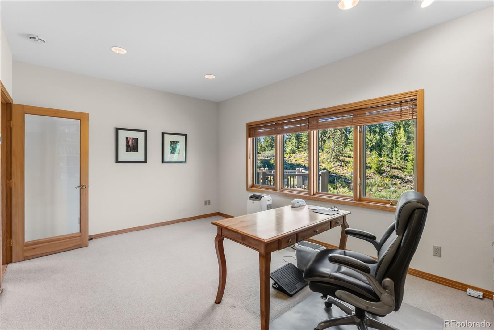 MLS Image #22 for 1165  emerald road,silverthorne, Colorado